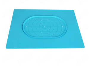 Kaisi 407 <span class=keywords><strong>Pro</strong></span> 16 pouces LCD séparateur Machine intégré Air <span class=keywords><strong>double</strong></span> pompe pompe à vide Kit de réparation d'<span class=keywords><strong>écran</strong></span> pour <span class=keywords><strong>iPad</strong></span> Samsung téléphones mobiles - Product Image 5