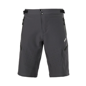 Прочные внедорожные шорты для горного велосипеда - Product Image 3