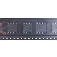 Nuevo y Original: Circuito Integrado de Conmutación de Energía AC-DC Flyback TOP269KG-TL ESOP-11 TOP269, Suministro Integral de BOM
