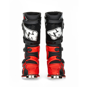 Bottes de <span class=keywords><strong>moto</strong></span> tout terrain MX1Pro les plus vendues avec arbre mobile bottes de protection MX pour motocross <span class=keywords><strong>botte</strong></span> de protection pour <span class=keywords><strong>moto</strong></span> <span class=keywords><strong>cross</strong></span> - Product Image 4
