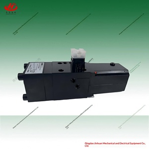 จีน อันจิ อีเอ็มจี SV1-10/4/315/6 SV1-10/8/315/6 อะตมอสเฟอริก - Product Image 3