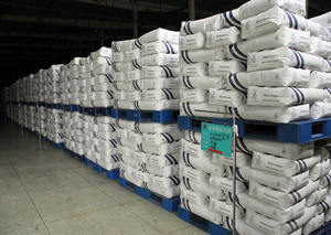 China fornecedor aditivos alimentares a granel matéria-prima açúcar sacarose pó - Product Image 6