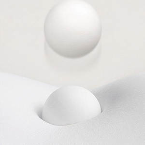 Bantal tidur mewah, bantal tidur busa memori, pengisian bantal tidur, Bantal bantuan tidur - Product Image 4