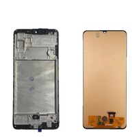 Écran LCD TFT capacitif pour téléphone Incell A15/A32/A51/A16/A335G