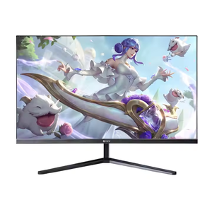 New 3D màn hình hiển thị không khung 27inch 4K chơi game màn hình 165Hz chơi game LCD hiển thị 75 Hz 165Hz LCD hiển thị 3D màn hình - Product Image 1
