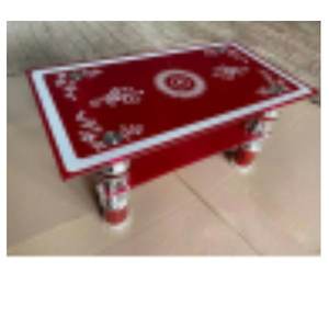 โต๊ะกาแฟสมัยใหม่ รุ่น 36524-C10/C132/C132-1/C132-2/C132-3 - Product Image 1