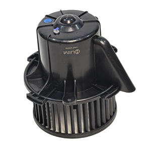 6441AG ventilateur de climatisation de pièces automobiles pour Peugeot 307 Citroen C4 - Product Image 3