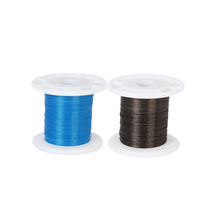 24awg alambre de cobre estañado recocido FEP Alambre de alta temperatura