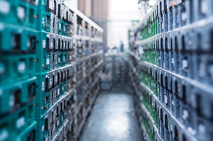 Válvula de Engranajes Hidráulicos de 4 Secciones del Grupo 2, Divisor de Flujo Sincrónico de Combustible, Válvula Combinadora de Equilibrio - Product Image 4