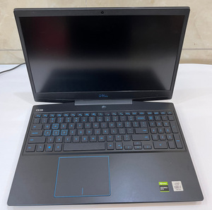 Computadoras Portátiles <span class=keywords><strong>de</strong></span> <span class=keywords><strong>Segunda</strong></span> <span class=keywords><strong>Mano</strong></span> Originales <span class=keywords><strong>de</strong></span> China, Económicas para Negocios y Oficina, Zbook Core I5 I7, Usadas y Reacondicionadas - Product Image 3