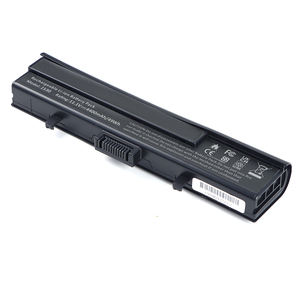 Nouvelle batterie lithium-ion 6 cellules pour <span class=keywords><strong>Dell</strong></span> XPS <span class=keywords><strong>M1530</strong></span> 312-0664 11.1V 4400mAh/49Wh - Product Image 2
