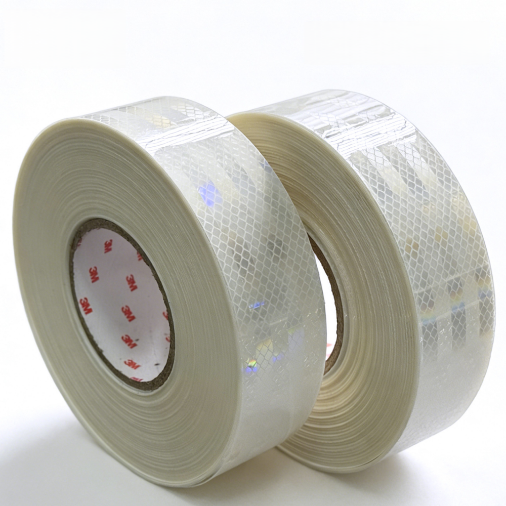White (3940)