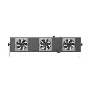 Ventilateur ioniseur désionisant à impulsions CC AP-DJ2713-1 - Product Image 3