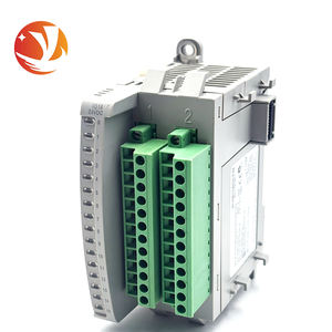 Módulo de Entrada Digital de 16 Puntos A-IIenBradley 2085-IQ16K Original, Nuevo, Controlador Lógico Programable PLC, 110V, I/O Link - Product Image 5