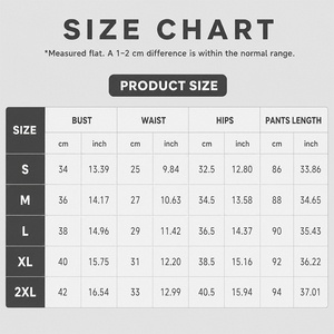 Conjunto de Pilates para Mujer, Sujetador Deportivo con Sensación de Segunda Piel, Sin Costuras Delanteras, Leggings de Cintura Alta Moldeadores, Ropa Deportiva de Alta Elasticidad que Absorbe la Humedad - Product Image 6