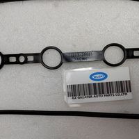 Junta de cubierta de cilindro de motor de coche de calidad WLBTR para Toyota Camry Lexus 11213-28021