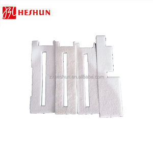 HESHUN MC-G01 entretien réservoir d'encre usée tampon éponge MC G01 pour <span class=keywords><strong>Canon</strong></span> GX6010 GX6020 GX6030 GX6040 <span class=keywords><strong>GX6050</strong></span> GX7010 GX7020 - Product Image 3