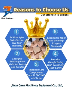 Attrezzatura per il montaggio a vuoto di vetri per progetti di ingegneria, alimentata a batteria, per l'installazione di finestre in altezza, 1200 kg, per officina - Product Image 5