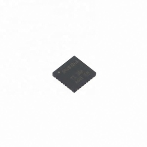 DRV8706SQRHBRQ1 VQFN-32(5x5) Gate <b>Driver</b> Chip - Product Image 1