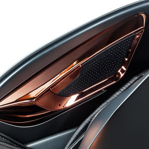 2024 dernier <span class=keywords><strong>fauteuil</strong></span> de massage à pression d'air 4d plus <span class=keywords><strong>fauteuil</strong></span> de massage complet du corps avec mp3 - Product Image 6