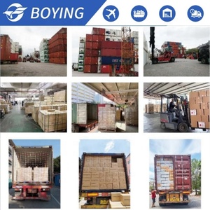Çin'den abd kanada meksika'ya abd gemi servis navlun ileticisine deniz nakliye acentesi Forwarder ajan - Product Image 3