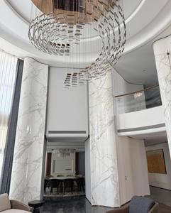 <span class=keywords><strong>Pietra</strong></span> <span class=keywords><strong>Naturale</strong></span> Lucidata Bianca per Top Cucina in Marmo di Carrara, Decorazione Casa, Pavimentazione e Rivestimenti Murali - Product Image 2