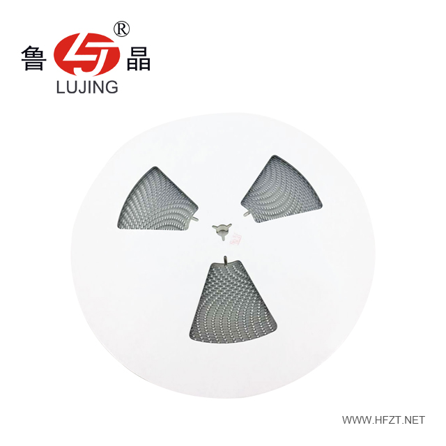 Кремниевые выпрямительные диоды HFZT S2M SMA