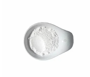 Surfactante Aniónico AOS 92% Líquido, Alfa Olefin Sulfonato AOS 92% para Detergente en Polvo - Product Image 6