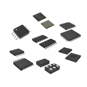 2SC3474 24C32AN <strong>CIC56399E</strong> LD1003S 2SJ528L <strong>IC</strong> chip 2SC3468-D 2SC3467-D FQD1N20 Brand new arrival original - Product Image 2