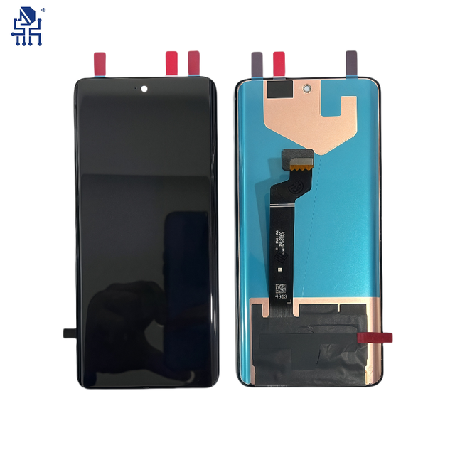 Original Mobile Phone LCD Screen for Huawei Honor 50 Touch Screen for Huawei Nova 9 Screen