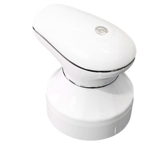 Masajeador eléctrico multifunción, máquina de empuje de grasa con vibración portátil de mano, cuida <span class=keywords><strong>tu</strong></span> <span class=keywords><strong>salud</strong></span> - Product Image 1