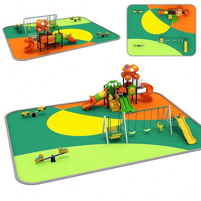 Japaneseプレイヤーの販売 オンラインショッピング 屋外の犬の遊具 Alibaba Comでのjapaneseプレイヤーの販売