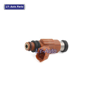 INP-771 <span class=keywords><strong>INP771</strong></span>エンジン燃料噴射ノズルヤマハ船外 - Product Image 2