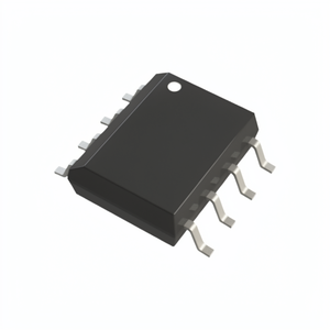 Components Electronic BOM IC In Stock 8 SOlC AM4406M-G1 Power Management (PMIC) - Product Image 1