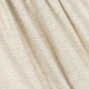 Nuovi Arrivi 2024: Abiti Floreali per Bambine con Maniche a Sbuffo in Stile Coreano, Abbigliamento Boutique B92 - Product Image 4