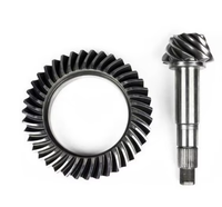Unité de commande de transmission neuve de haute qualité YSD Factory pour Land Cruiser HZJ79 OE 41201-80172 Pièce de rechange