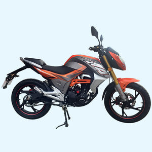 Hecho en China de deporte fuera de la carretera de la motocicleta personalizable <span class=keywords><strong>shineray</strong></span> motocicleta - Product Image 1