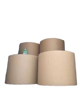 กระดาษถ่ายเอกสารเยื่อกระดาษบริสุทธิ์ 100% สีขาวพิเศษ 70/75/80 แกรม สำหรับงานพิมพ์ ม้วนจัมโบ้ ขนาดม้วน 850 มม. ความทึบแสง 91-93 คอบบ์ 25-30 - Product Image 3