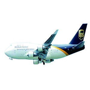 جودة عالية لا موك وانخفاض الشحن انخفاض خدمة وكيل الشحن مستودع مجاني - Product Image 6