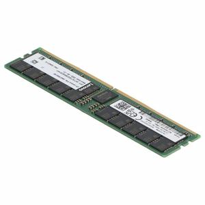 Mémoire serveur haute performance 64 Go DDR5 RDIMM ECC Registered M321R8GA0EB0-CWM pour serveurs d'entreprise, centres de données, cloud computing et virtualisation - Product Image 3