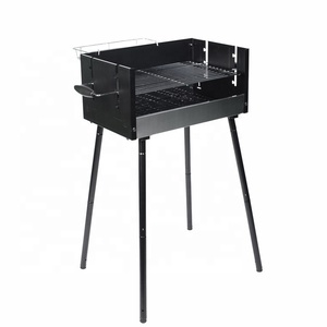 Offre Spéciale mini poêle à <span class=keywords><strong>charbon</strong></span> <span class=keywords><strong>de</strong></span> <span class=keywords><strong>bois</strong></span> portable cuisinière <span class=keywords><strong>valise</strong></span> <span class=keywords><strong>barbecue</strong></span> - Product Image 1