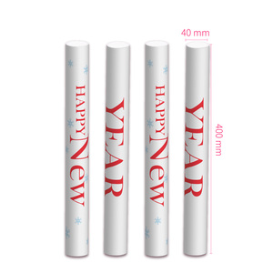 Bâton <span class=keywords><strong>lumineux</strong></span> fluorescent de qualité pour concert du Nouvel An 2026, cadeau <span class=keywords><strong>lumineux</strong></span>, accessoire de scène - Product Image 1