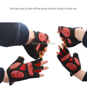 <span class=keywords><strong>Comprar</strong></span> 100 + Summer Racing Dirtbike Guantes <span class=keywords><strong>de</strong></span> moto Buena calidad barata Guantes <span class=keywords><strong>de</strong></span> cuero para ciclismo a la venta - Product Image 6