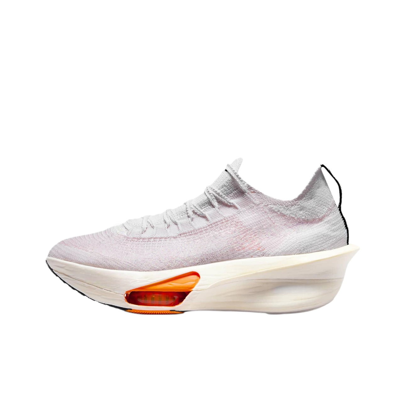 Beige orangé