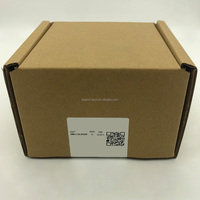 2080-LC20-20QBB Plc 820 Controller 100% Baru Tersedia 2080LC2020QBB