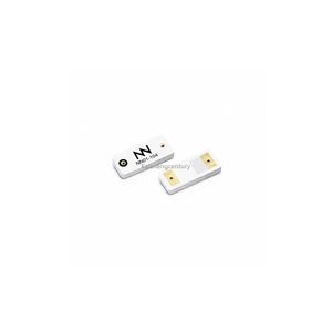 Nouvelles et originales antennes RF et sans fil/RF NN01-104 SLIM REACH <span class=keywords><strong>XTEND</strong></span> 2.4 GHZ - Product Image 1