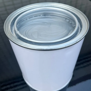 <span class=keywords><strong>Espejo</strong></span> <span class=keywords><strong>cromo</strong></span> plata <span class=keywords><strong>pintura</strong></span> líquida <span class=keywords><strong>cromo</strong></span> <span class=keywords><strong>pintura</strong></span> Metal de <span class=keywords><strong>espejo</strong></span> efecto <span class=keywords><strong>cromo</strong></span> <span class=keywords><strong>pintura</strong></span> en aerosol para coches arte uñas - Product Image 5