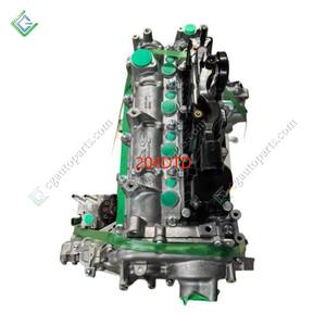 Newpars Diesel Motor 2.0T 204DTA 204DTD Ensemble moteur pour Land Rover Discovery Sport Evoque <span class=keywords><strong>Velar</strong></span> - Product Image 5