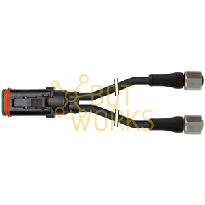 Murrelektronik 7072-77562-7540300 - New - Product Image 1