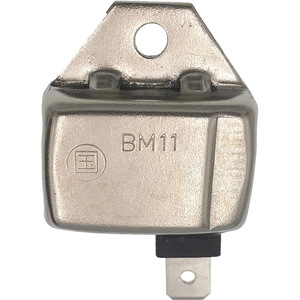 Module d'allumage Kawasaki 21119-2161 1121-2069 Pièce de rechange pour moto - Product Image 2